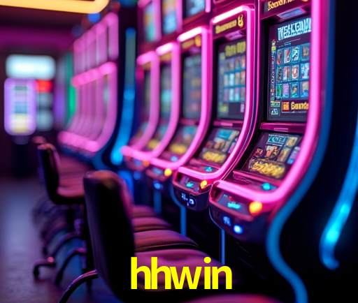 Fortune Tiger hhwin