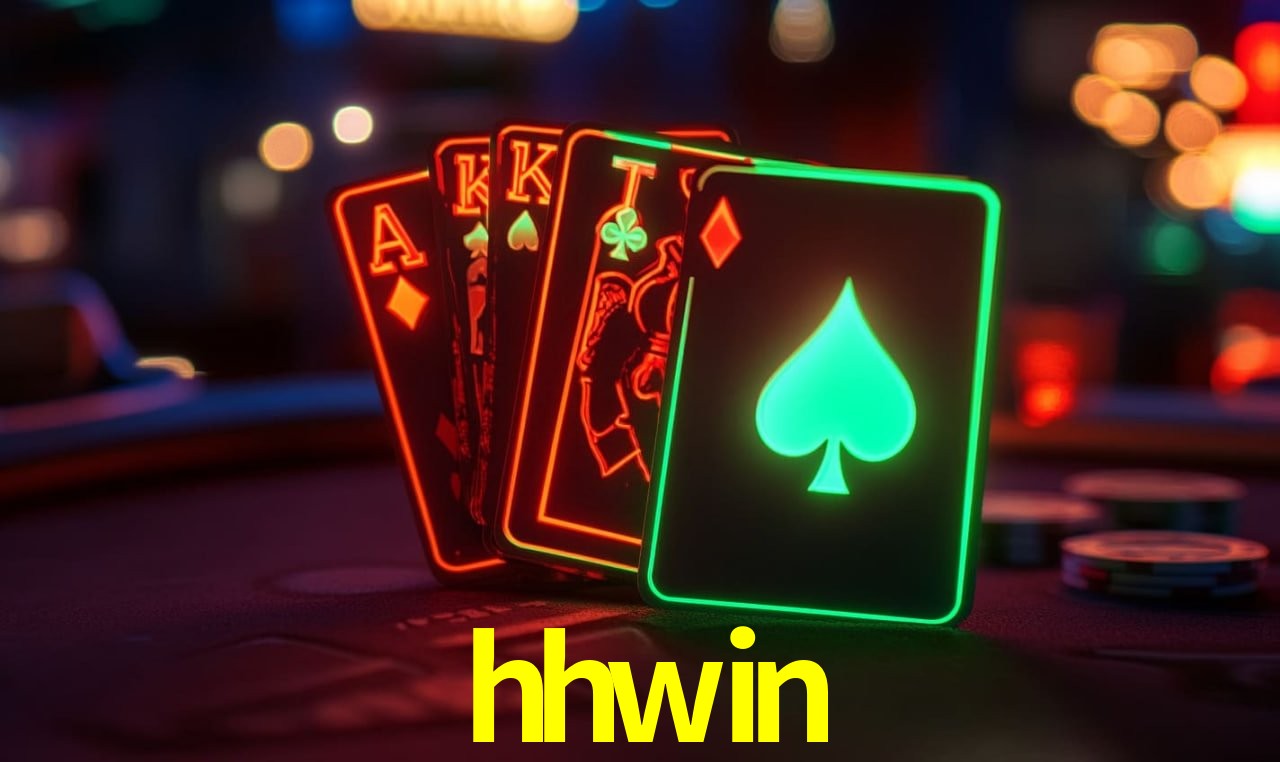 Benefícios VIP hhwin