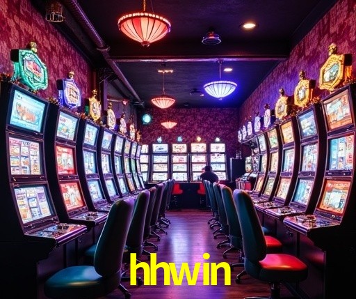 Educação RTP hhwin
