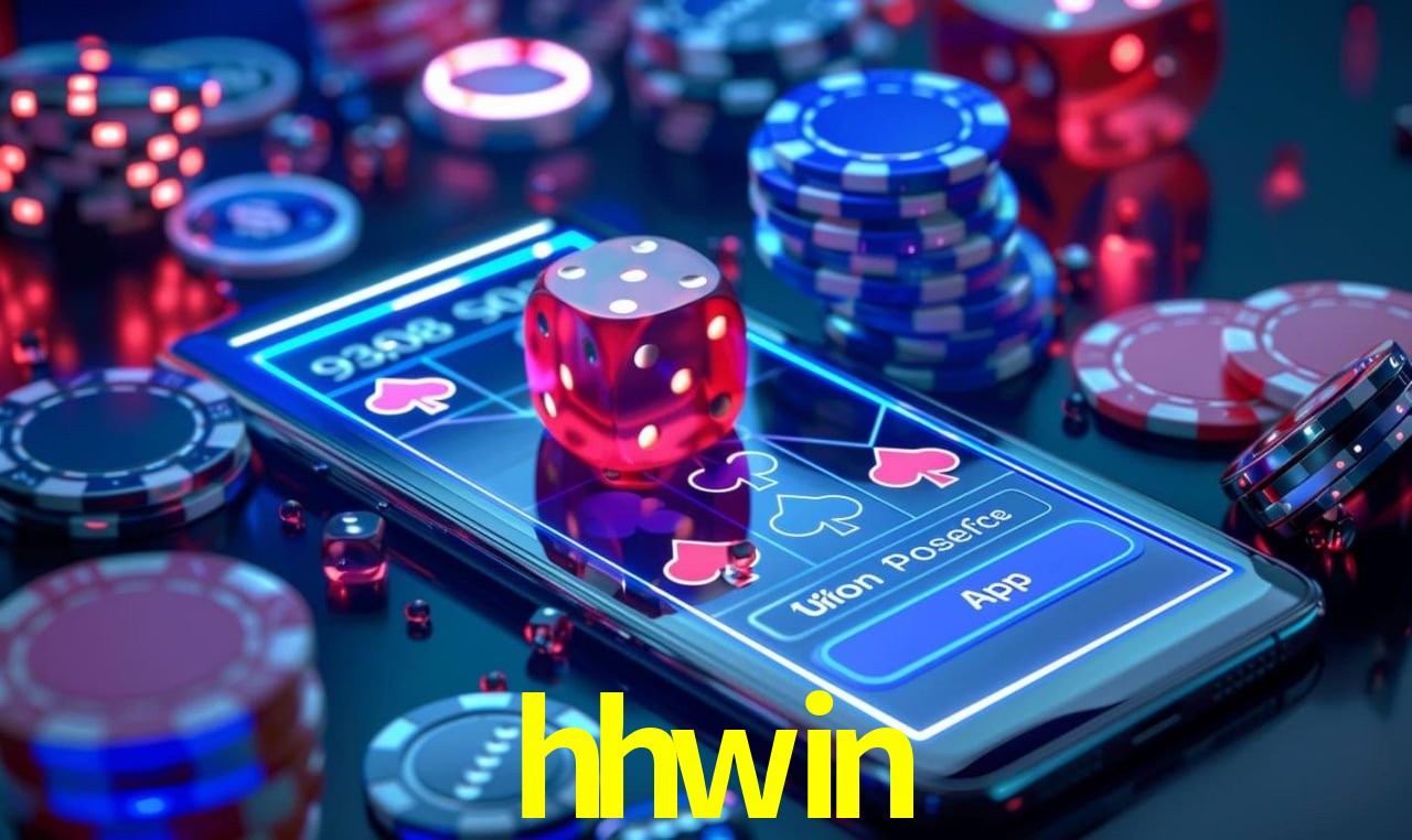 Painel RTP hhwin