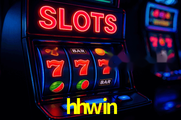 Bônus hhwin