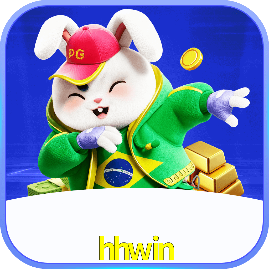 hhwin App